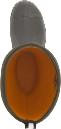 Vista 6 de Muck Botas Woody Max Outdoor Equipamiento para hombre