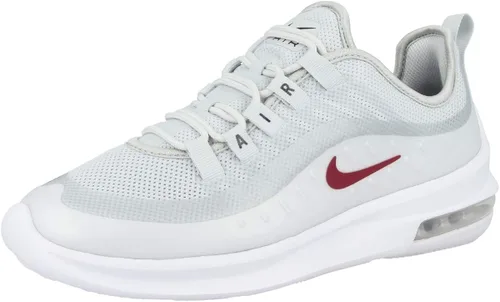Vista 5 de Nike Zapatillas bajas para correr para mujer