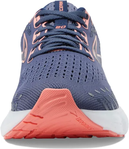 Vista 3 de Brooks Women's Glycerin 20 Neutral Running Shoe