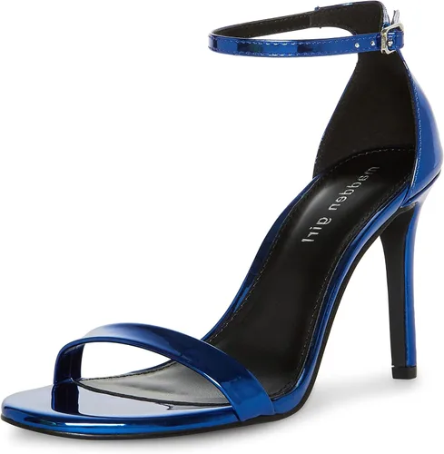 Vista 10 de Madden Girl Brazen para mujer