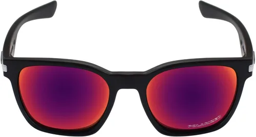 Vista 2 de Mryok Lentes de repuesto para Oakley Garage Rock OO9175 - Opciones