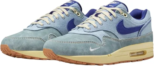 Vista 230 de Nike Air Force 1 '07 LV8 Double Swoosh - Twilight Marsh CT2300-300