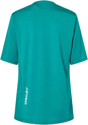 Vista 2 de Oakley Factory Pilot Lite - Manga corta para mujer
