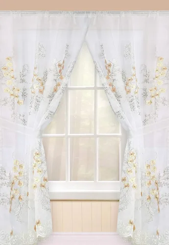 Vista 24 de Popular Bath 958379 Bloomfield, Contorno, Beige