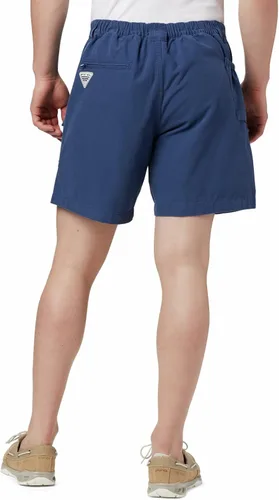 Vista 2 de Columbia Brewha II - Pantalones cortos para hombre