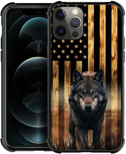 Vista 17 de DAIZAG Funda compatible con iPhone 7/8 Plus, protección completa, a prueba de golpes, antiarañazos, funda de poliuretano termoplástico para hombre