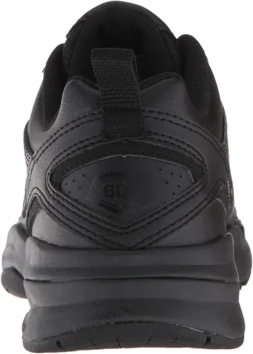 Vista 7 de New Balance Women's 608 V5 Casual Comfort Cross Trainer
