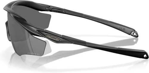 Vista 6 de Oakley Gafas de sol rectangulares Oo9343 M2 Frame XL para hombre