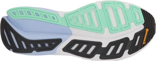 Vista 4 de adidas Men's Adistar 2.0 Running Shoe