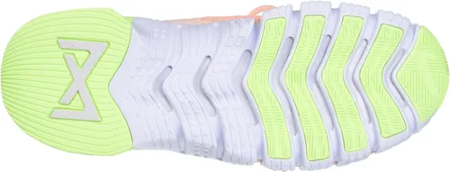 Vista 2 de Nike - Tenis de gimnasia para mujer