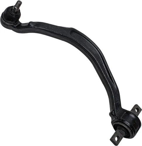 Vista 30 de Detroit Axle - Brazos de control inferiores delanteros derechos de repuesto para Volkswagen Jetta 2011 2012 2013 2014 2015 2016 2017 2018 - Juego