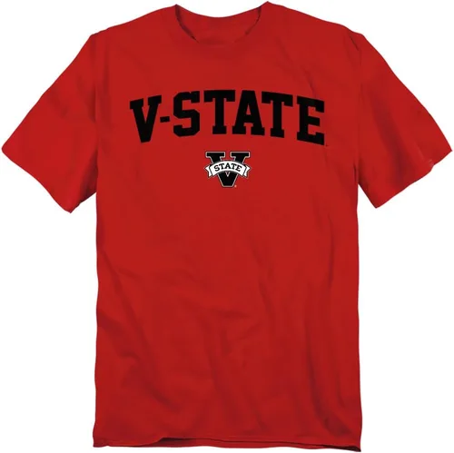 Vista 110 de Colección 3 de camisetas unisex para adultos con arco de un color