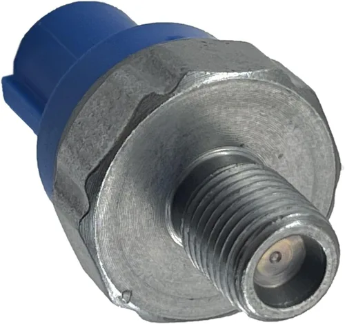 Vista 9 de 213-2308 30530-P2M-A01 30530P2MA01 30530-PV1A01 5S2308 SU4778 Sensor de detonación de encendido compatible con RL: 1996-2004, Civic: 1996-2000