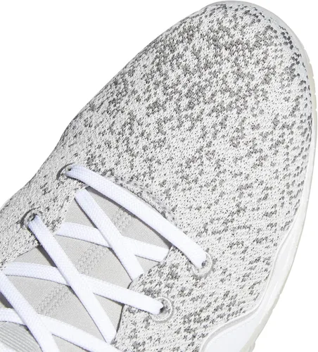 Vista 9 de adidas Men's Codechaos 21 Primeblue Spikeless Golf Shoes