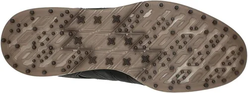 Vista 6 de Skechers Zapatos de golf sin picos para hombre