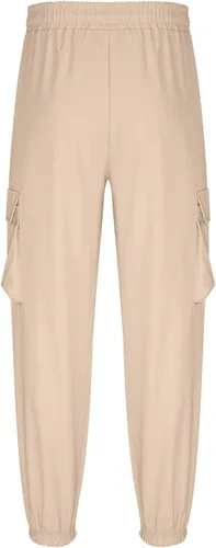 Vista 4 de Men's Work Pants,Stretch Lightweight Work Pant Trousers Mens Wild Pants Long Jogger,Lightweight Work Pants for Men