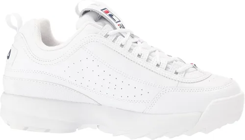 Vista 7 de Fila - Tenis deportivos para mujer Disruptor II