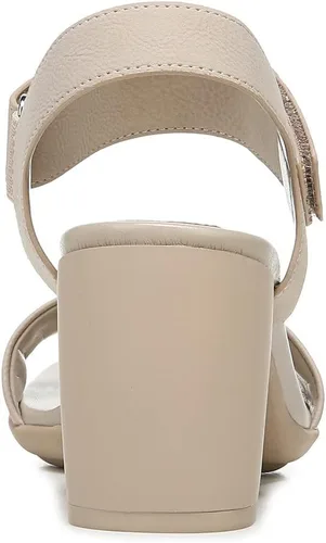 Vista 5 de Naturalizer Sandalias Nxtgen Trace para mujer