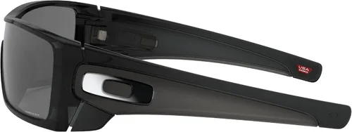 Vista 2 de Oakley Batwolf para hombre