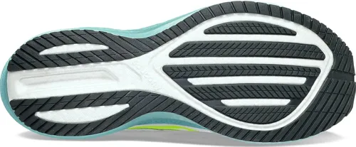 Vista 4 de Saucony Women's Triumph 20 Sneaker