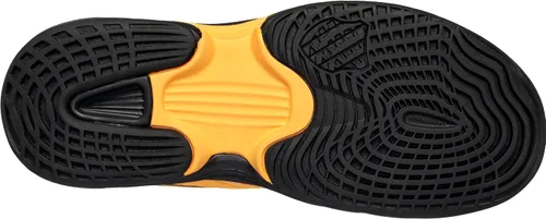 Vista 5 de K-Swiss Tenis Speed Trac para niños