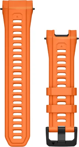 Vista 2 de Garmin Instinct 3 Bands (22mm), suitable for Instinct 3