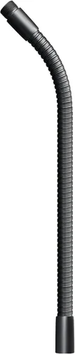 Vista 10 de Tubos/varillas de extensión de soporte de micrófono de 3 pulgadas, rosca universal de 5/8-27", se adapta a la mayoría de los brazos de micrófono