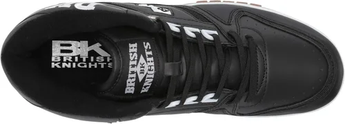 Vista 5 de British Knights Kings Sl - Tenis para hombre