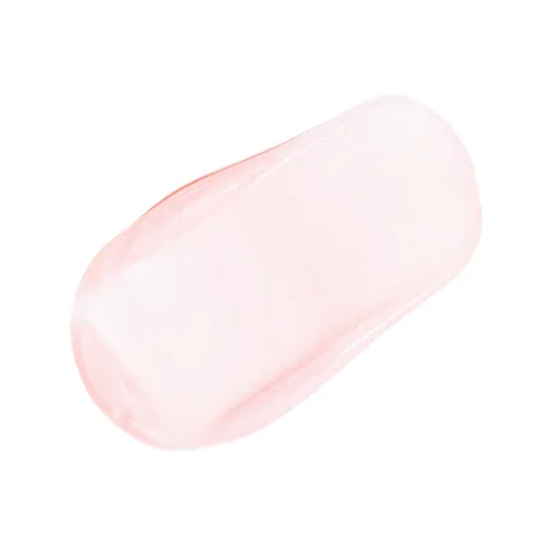Vista 12 de Limpiador diario purificante Bioré Cuarzo Rosa + Carbón, limpiador facial libre de aceite energiza la piel, dermatológicamente probado y sin