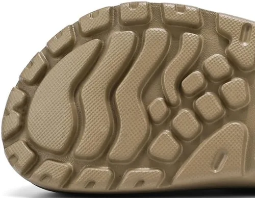 Vista 5 de Zapatos de chef impermeables con forro de felpa para hombre y mujer, antideslizantes, antiaceite, antiolor, cómodos y ligeros, zapatos cálidos