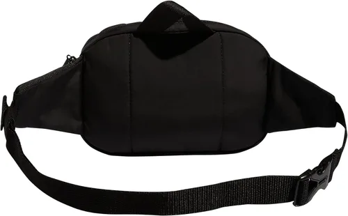 Vista 5 de adidas Debe tener Cintura Pack, Negro -, Riñonera imprescindible