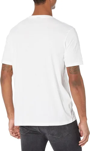 Vista 2 de Oakley Camiseta Walls B1b Rc para mujer