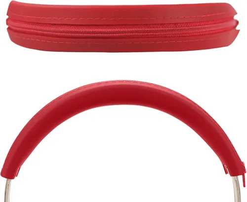 Vista 11 de Adhiper - Funda para diadema para Beats Studio Pro y Studio 3, color negro Fundas de silicona suave para auriculares Bose QuietComfort Ultra