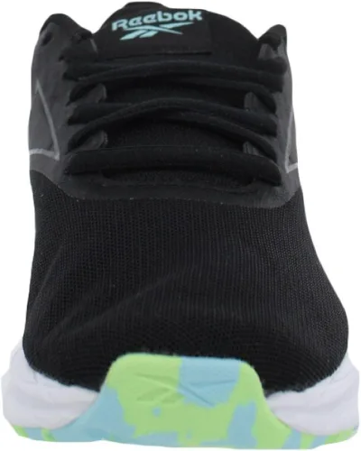 Vista 3 de Reebok Tenis de correr Liquifect 180 2.0 para mujer