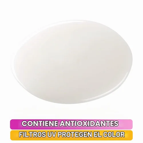 Vista 3 de Mane 'n Tail Champú + acondicionador original Color Protect de 12 onzas cada uno con espray desenredante de 12 onzas