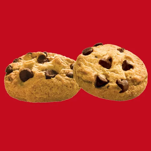 Vista 6 de CHIPS AHOY! Chewy Minis - Galletas con chispas de chocolate, paquetes de 12-3 onzas