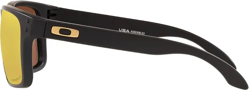 Vista 146 de Oakley Oo9417 Holbrook XL - Gafas de sol cuadradas para hombre