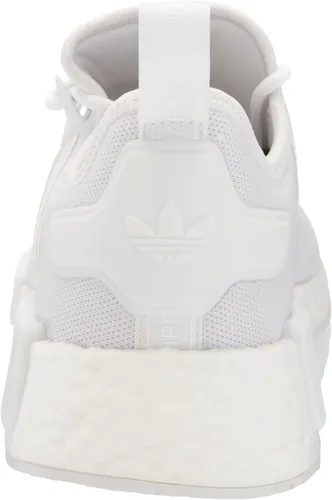 Vista 3 de adidas Originals Men's NMD_r1 Sneaker