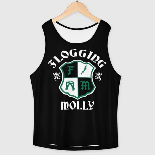 Vista 3 de Camisetas de mujer con cuello redondo y corte ajustado para mujer