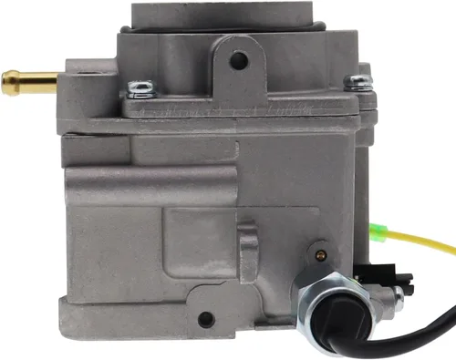 Vista 3 de Carburador 15004-0799 para Kawasaki FD620 AS16 AS18 AS19 reemplazar 15004-2067 15003-2634