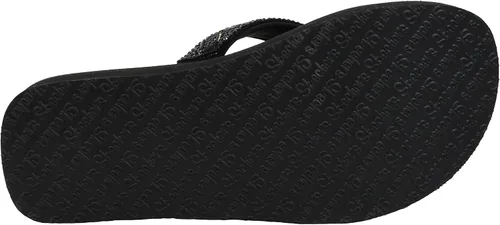 Vista 7 de Skechers Chanclas Vinyasa-Lotus Princess para mujer