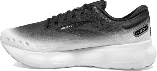 Vista 5 de Brooks Zapatillas de correr Glycerin 20 Neutral para hombre