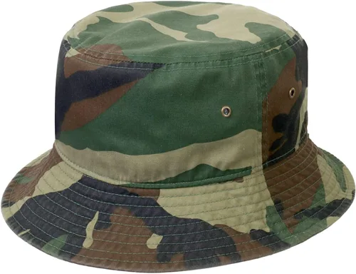 Vista 85 de Falari - Sombrero de algodón unisex para hombre y mujer