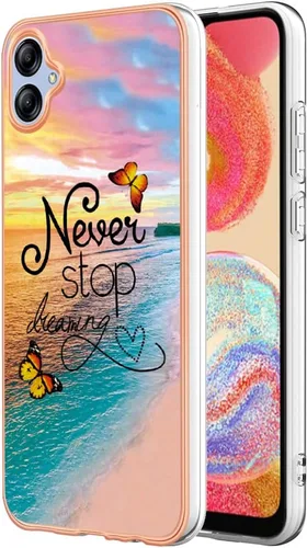 Vista 345 de Funda compatible con Nothing Phone 1, compatible con Nothing Phone One A063 para teléfono móvil TPU funda FLP