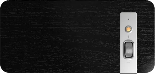 Vista 5 de Klipsch The One Plus Sistema de Altavoces Premium Bluetooth, Negro Mate