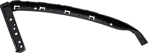 Vista 5 de Para Honda Civic Sedan faro soporte 2006 2007 2008 2009 2010 2011 conductor lado izquierdo