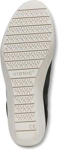 Vista 7 de Vionic Ellery para mujer