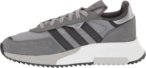Vista 8 de adidas Originals Tenis Retropy F2 para mujer