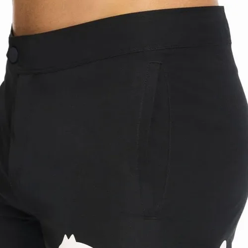 Vista 3 de PUMA Pantalón corto Essential Core Board para hombre