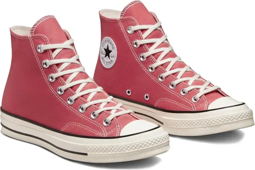 Vista 5 de Converse Chuck 70 at-CX Platform High Top Tenis para hombre
